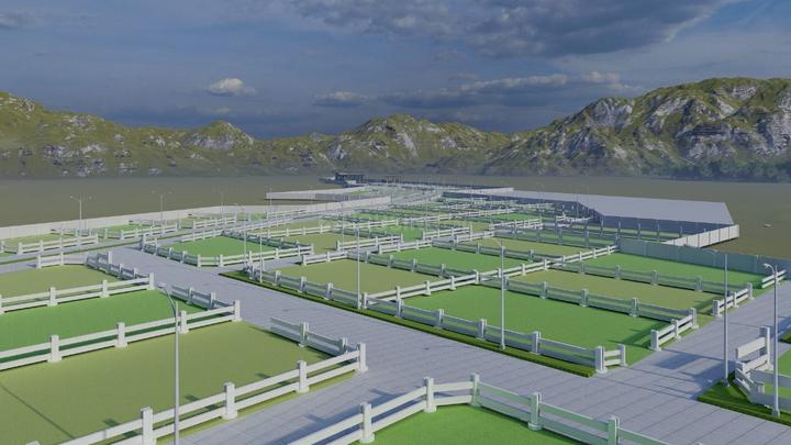 Malegaon T. Waredi Main Image 1