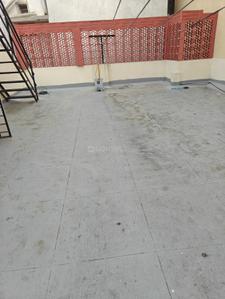 Balcony Image of 1600 Sq.ft 3 BHK Independent House for sale in Dodda Banaswadi Bengaluru for Rs. 29800000