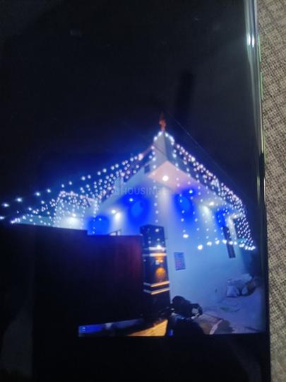 Railway Colony Main Image 1