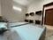 Bedroom Image of Vizima Boys PG in Sector 128, Noida