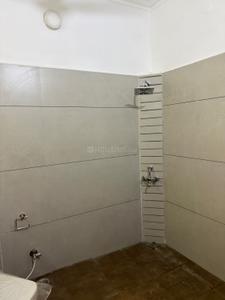Image of 2350 Sq.ft 2 BHK Builder Floor for rent in Sector 50, Noida for Rs. 47000
