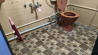 Image of 790 Sq.ft 2 BHK Apartment / Flat for rent in Borivali West, Mumbai for Rs. 43000