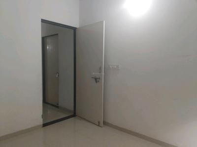 Bedroom Image of 1700 Sq.ft 3 BHK Apartment / Flat for rent in Vishwanath Maher Select, Shela Ahmedabad for Rs. 28000