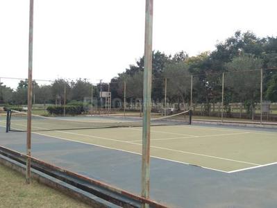 Image of 1200 Sq.ft Residential Plot / Land for sale in Godrej Reserve, Devanahalli, Bengaluru for Rs. 11000000