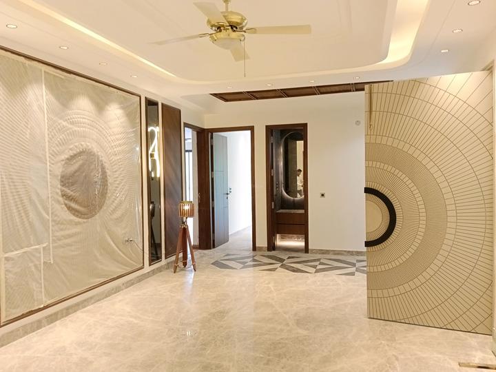 Ardee City Gate No 3 Sector 52 Main Image 1