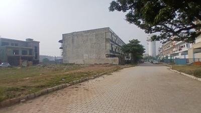 Image of 1800 Sq.ft Residential Plot / Land for sale in TDI City Plots 1, Sector 118, Mohali for Rs. 19890000