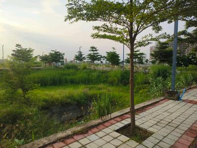Image of 146 Sq.ft Residential Plot / Land for sale in Skywhales Vienna Greens, Sector 99A, Gurgaon for Rs. 24100006