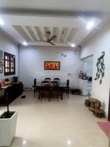Hall Image of 1350 Sq.ft 4 BHK Independent House for sale in Kharar Mohali for Rs. 23000000