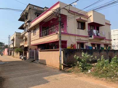 Image of 3000 Sq.ft 2 BHK Independent House for sale in Rasulgarh, Bhubaneswar for Rs. 22500000