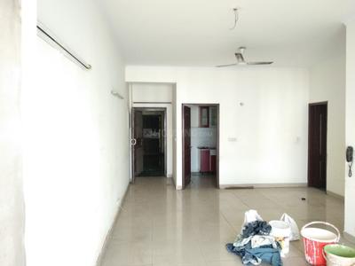 Hall Image of 1137 Sq.ft 2 BHK Apartment / Flat for sale in Shipra Krishna Vista, Indirapuram Ghaziabad for Rs. 12500000