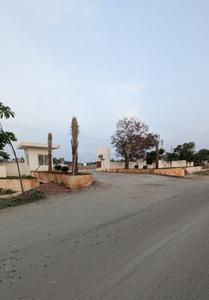 Image of 1281 Sq.ft Residential Plot / Land for sale in Irugur, Coimbatore for Rs. 3822000