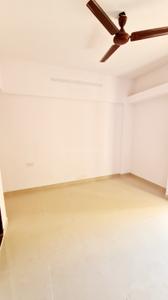 Bedroom Image of 504 Sq.ft 1 BHK Apartment / Flat for sale in Chamtoli Thane for Rs. 1500000
