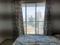 Dindoshi, Malad East Bedroom One 1