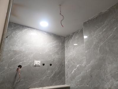 Image of 550 Sq.ft 2 BHK Builder Floor for sale in Govindpuri Extension, New Delhi for Rs. 7500000