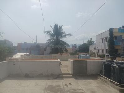 Balcony Image of 3400 Sq.ft 5 BHK Apartment / Flat for sale in Dadagapatti Salem for Rs. 16000000