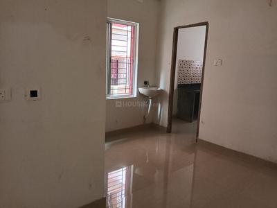 Bedroom Image of 682 Sq.ft 2 BHK Apartment / Flat for sale in Bramhapur Kolkata for Rs. 2932000