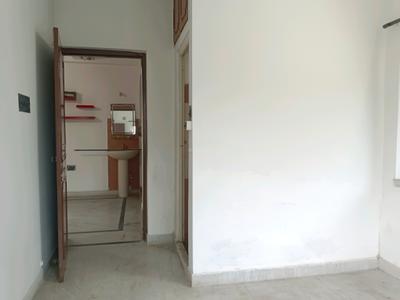 Bedroom Image of 700 Sq.ft 2 BHK Apartment / Flat for sale in Paschim Putiary Kolkata for Rs. 4100000
