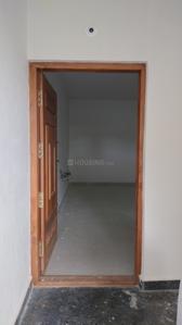 Image of 1150 Sq.ft 2 BHK Apartment / Flat for sale in Hosakerehalli, Bengaluru for Rs. 8000000