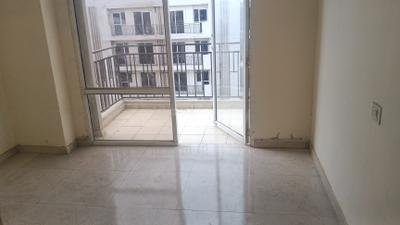 Bedroom Image of 650 Sq.ft 2 BHK Apartment / Flat for sale in MRG Ultimus, Sector 90 Gurgaon for Rs. 5900000