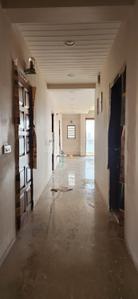 Image of 2560 Sq.ft 4 BHK Apartment / Flat for sale in Chembur, Mumbai for Rs. 75000000