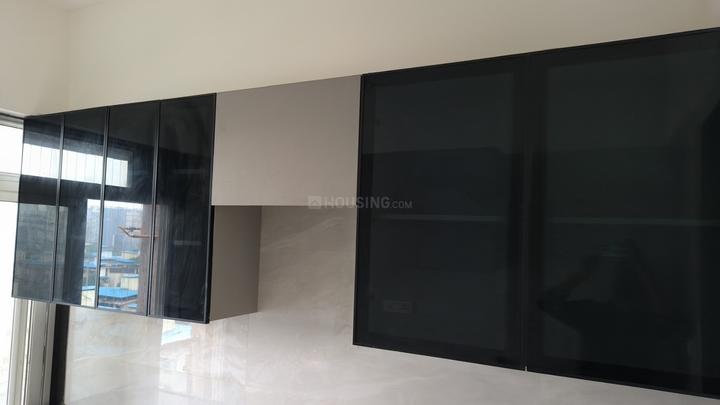 Tricity Eros Main Image 1