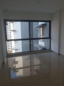 Bedroom Image of 1450 Sq.ft 2 BHK Apartment / Flat for sale in Marvel Arco, Hadapsar Pune for Rs. 16000000