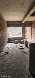 Image of 1270 Sq.ft 3 BHK Apartment / Flat for sale in Mathgharia, Guwahati for Rs. 6800000