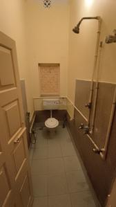 Image of 890 Sq.ft 2 BHK Independent House for rent in Kasba, Kolkata for Rs. 25000