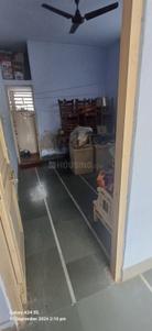 Balcony Image of 155 Sq.ft 5 BHK Independent House for sale in Ranip Ahmedabad for Rs. 13500000