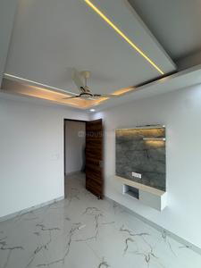 Hall Image of 1050 Sq.ft 2 BHK Apartment / Flat for sale in Girdharpur Sunarasi Ghaziabad for Rs. 4400000