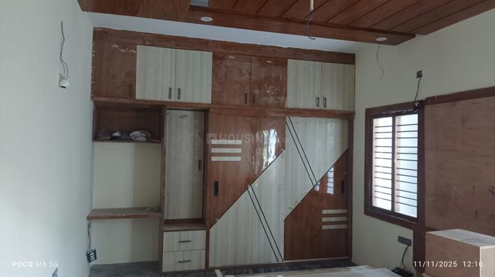 Adityanagar, Vidyaranyapura Main Image 1