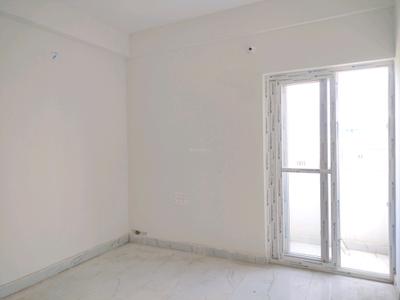 Bedroom Image of 1081 Sq.ft 2 BHK Apartment / Flat for sale in Electronic City Bengaluru for Rs. 5672400
