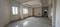Residential Complex Bedroom 1