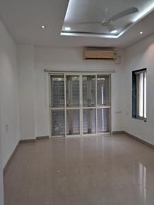 3 BHK Independent House