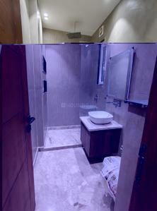 Image of 1125 Sq.ft 3 BHK Builder Floor for sale in Vikaspuri, New Delhi for Rs. 23500000