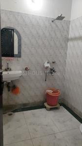Image of 1430 Sq.ft 3 BHK Apartment / Flat for sale in Ramprastha Greens, Vaishali, Ghaziabad for Rs. 16500000
