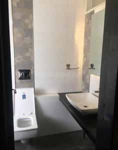 Image of 1652 Sq.ft 3 BHK Apartment / Flat for sale in Legacy Kairos, Rahatani, Pune for Rs. 16200000