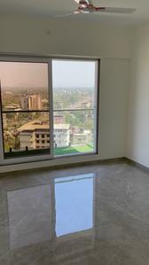 Bedroom Image of 700 Sq.ft 1 BHK Apartment / Flat for sale in Dombivli East Thane for Rs. 5000000