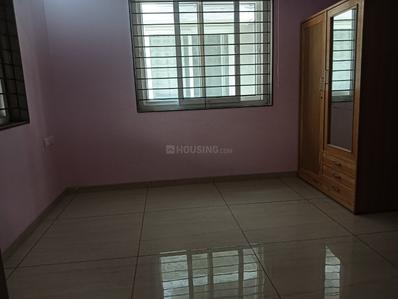 Bedroom Image of 2004 Sq.ft 5 BHK Villa for sale in Gotri Vadodara for Rs. 18500000