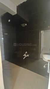 Image of 2000 Sq.ft 3 BHK Independent House for rent in RTC Colony, Nellore for Rs. 27000