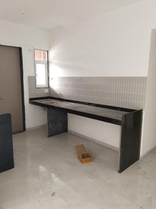 Kitchen Image of 1085 Sq.ft 2 BHK Apartment / Flat for sale in GPL West Winds Wing A, Warje Pune for Rs. 8900000