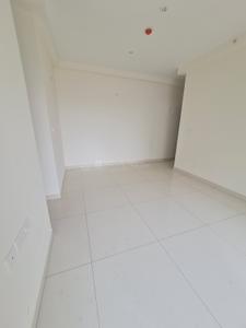 Bedroom Image of 1865 Sq.ft 3 BHK Apartment / Flat for sale in Prestige Meridian Park Phase I At The Prestige City, Sarjapur Bengaluru for Rs. 25000000