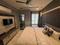 The Shines Bedroom 1