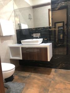 Image of 1904 Sq.ft 3 BHK Apartment / Flat for sale in Hi Greens, Peer Muchalla, Zirakpur for Rs. 12947200