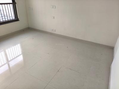 Bedroom Image of 1200 Sq.ft 3 BHK Apartment / Flat for sale in Kalptaru Srishti Namah, Mira Road East Mira Bhayandar for Rs. 21900000