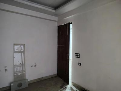 Bedroom Image of 1550 Sq.ft 3 BHK Apartment / Flat for sale in Multibrain Ultima 107, Sector 104 Noida for Rs. 9900500