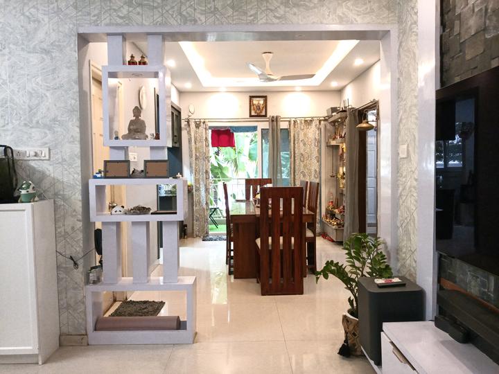 Navya Nisarga Main Image 1