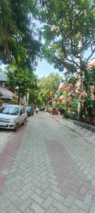 Vighnaharta Colony More Images 2