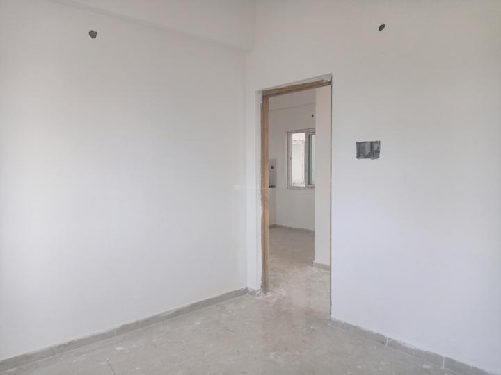 Tata projects Main Image 1