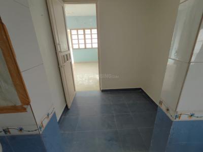 Image of 2133 Sq.ft 3 BHK Independent House for sale in Thaltej, Ahmedabad for Rs. 37500000